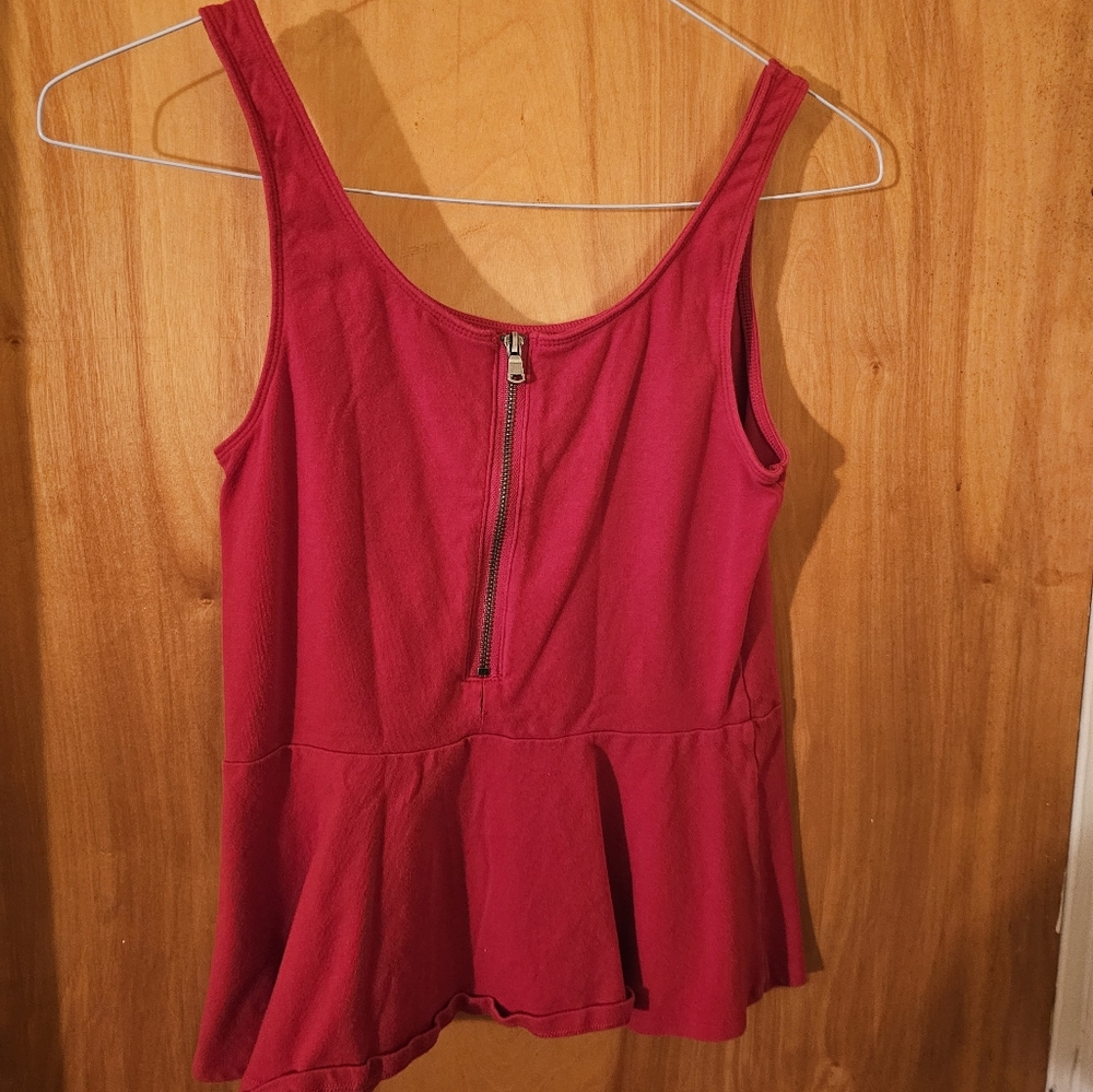 Womens top